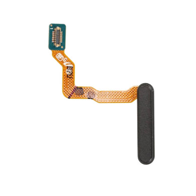 Samsung Galaxy Z Fold 3 5G (F926) Fingerprint Reader Sensor Flex - Polar Tech Australia
