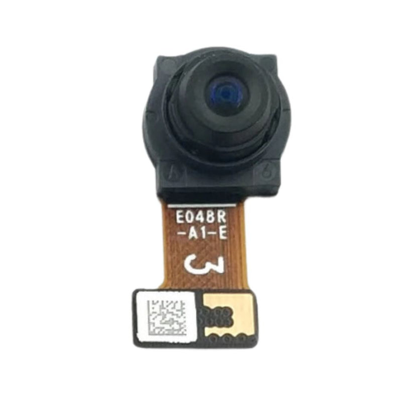 Load image into Gallery viewer, Samsung Galaxy A20S (A207F) Back Rear Main Camera Module Flex Set - Polar Tech Australia
