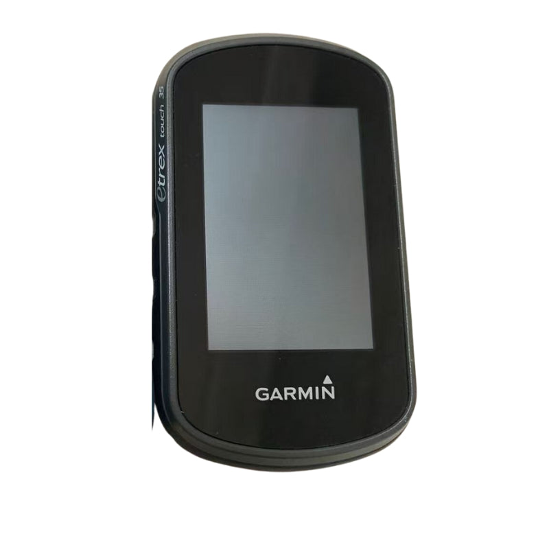 Chargez l&#39;image dans la visionneuse de la galerie, Garmin Watch eTrex Touch 35 -  LCD Touch Digitizer Glass Screen Assembly - Polar Tech Australia

