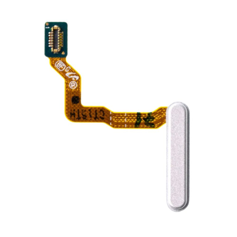 Load image into Gallery viewer, Samsung Galaxy Z Fold 3 5G (F926) Fingerprint Reader Sensor Flex - Polar Tech Australia
