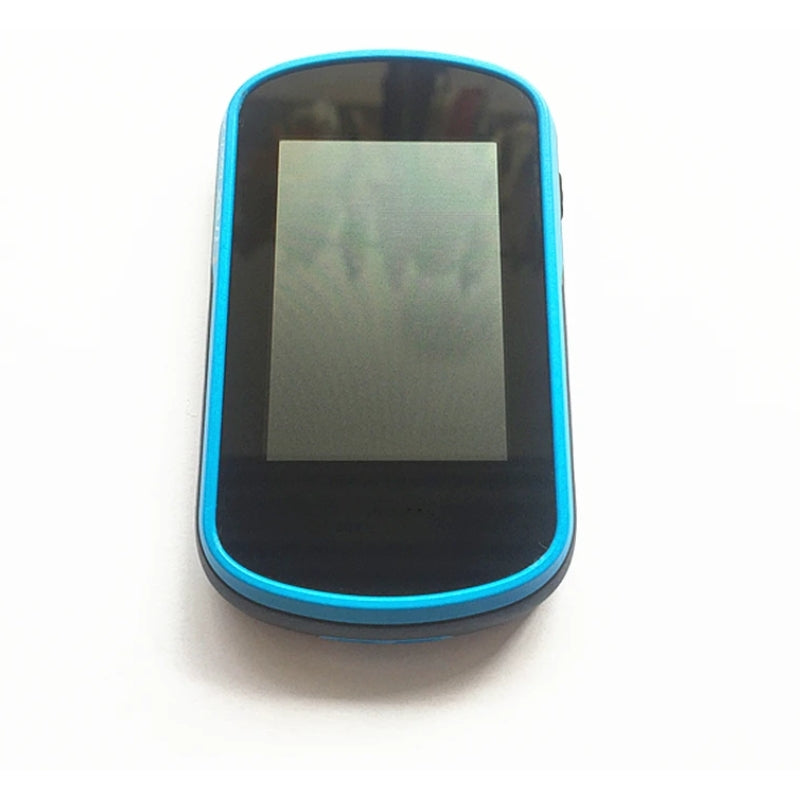 Chargez l&#39;image dans la visionneuse de la galerie, Garmin Watch eTrex Touch 25 -  LCD Touch Digitizer Glass Screen Assembly - Polar Tech Australia
