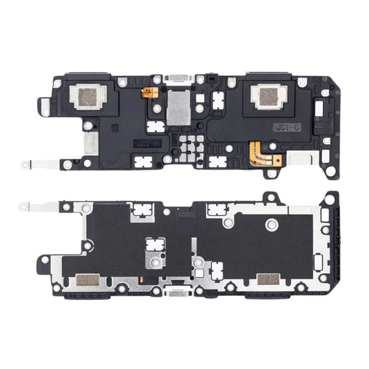 Samsung Galaxy Tab A7 10.4" 2020 (T500 / T505) Loudspeaker Buzzer Ringer - Polar Tech Australia