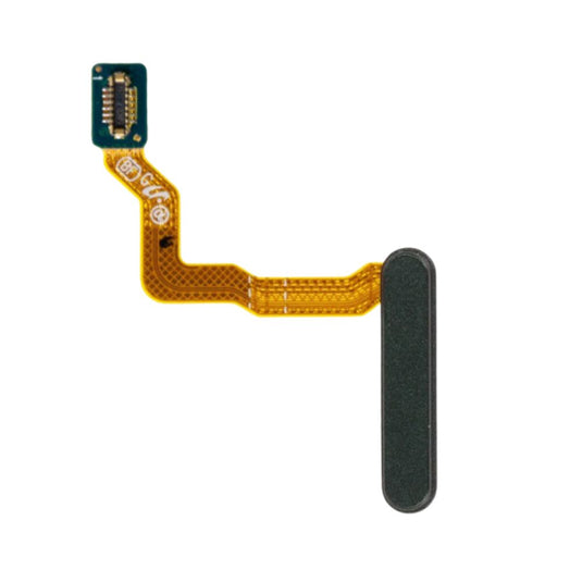 Samsung Galaxy Z Fold 3 5G (F926) Fingerprint Reader Sensor Flex - Polar Tech Australia