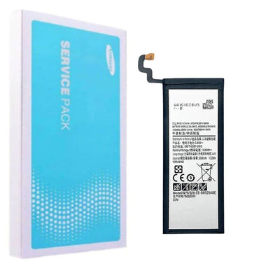 [Samsung Service Pack] [EB-BN920ABE] Samsung Galaxy Note 5 (N920) Battery Replacement Battery - Polar Tech Australia