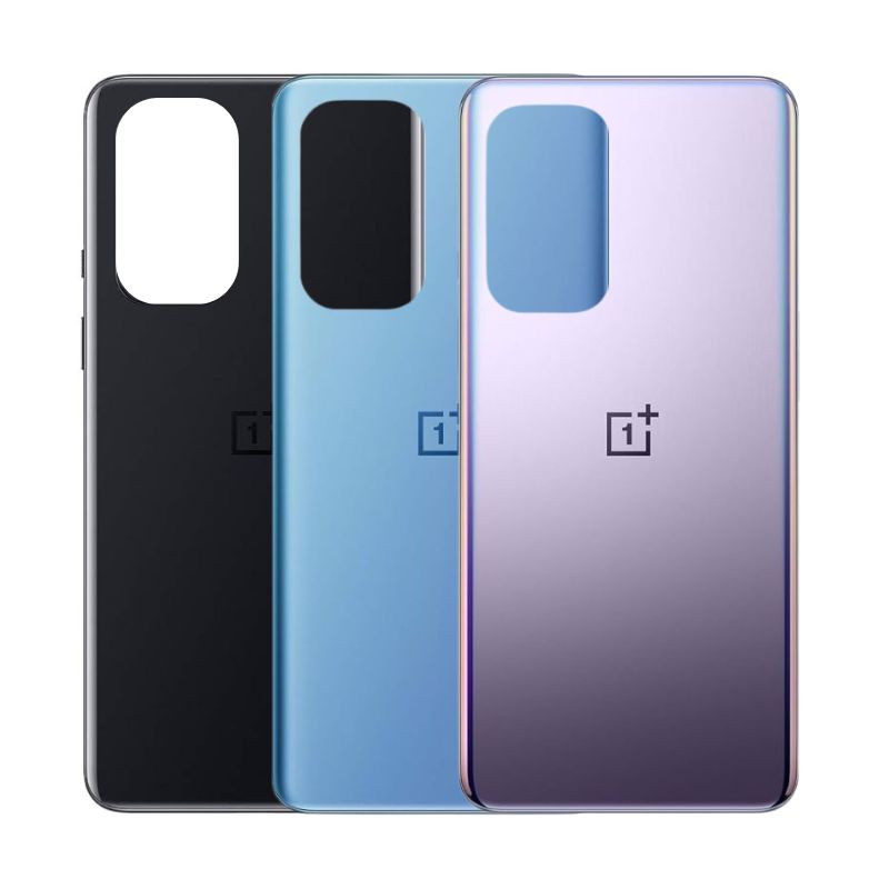 OnePlus 1+9 - Back Rear Replacement Glass Panel | Polar Tech Australia