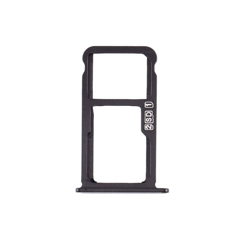 Chargez l&#39;image dans la visionneuse de la galerie, Nokia 8.1 (X7) (TA-1099) Replacement Sim Card Tray Holder - Polar Tech Australia
