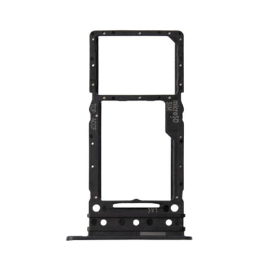 Samsung Galaxy A33 5G (A336B) Sim Card Tray Holder - Polar Tech Australia