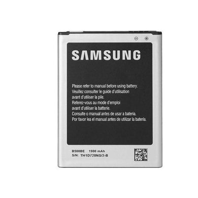[B500BE] Samsung Galaxy S4 Mini (I9190) Replacement Battery - Polar Tech Australia