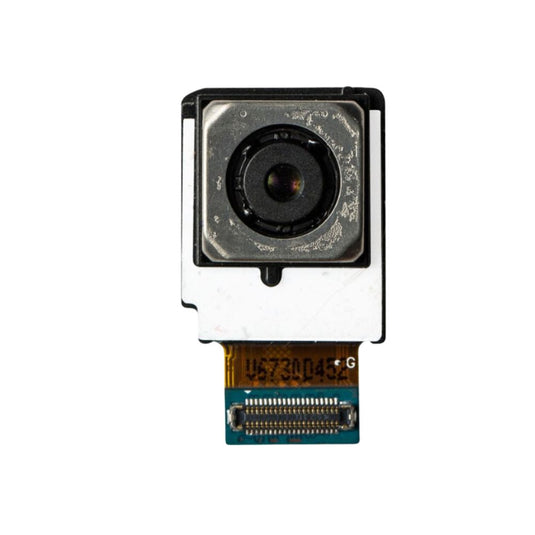 Samsung Galaxy S7 (SM-G930F) / S7 Edge (SM-935F) Back Main Camera Module Flex - Polar Tech Australia