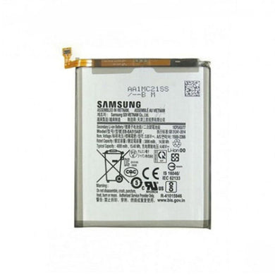 Samsung Galaxy A51 (SM-A515) Replacement Battery - Polar Tech Australia
