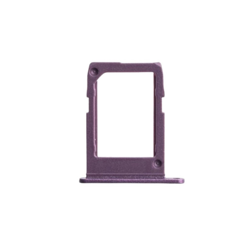Cargue la imagen en el visor de la galería, Samsung Galaxy J8 2018 (J810F) Sim &amp; Memory Card Tray Holder - Polar Tech Australia
