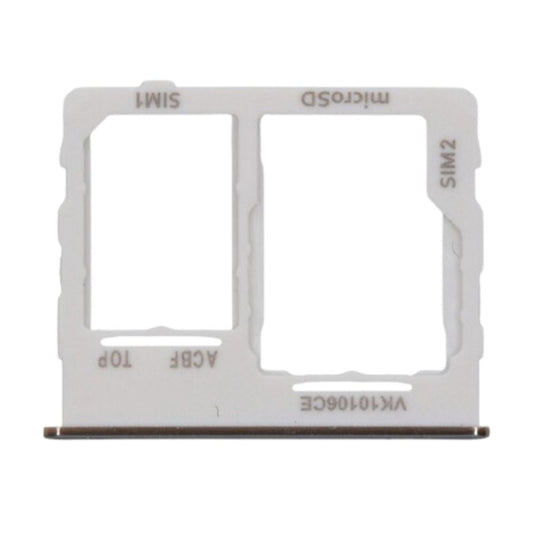 Samsung Galaxy A32 5G (A326B) Sim Card Tray Holder - Polar Tech Australia