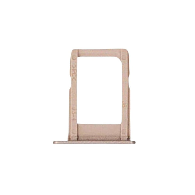 Cargue la imagen en el visor de la galería, Samsung Galaxy J8 2018 (J810F) Sim &amp; Memory Card Tray Holder - Polar Tech Australia
