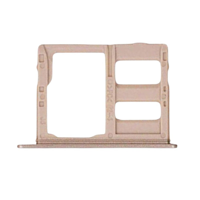 Cargue la imagen en el visor de la galería, Samsung Galaxy J8 2018 (J810F) Sim &amp; Memory Card Tray Holder - Polar Tech Australia
