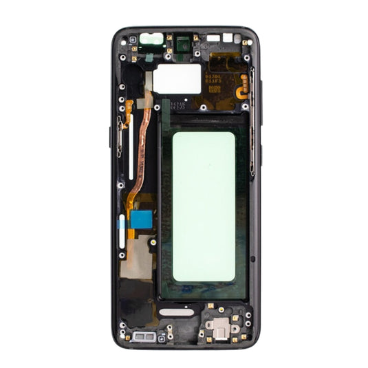 Carcasa de marco medio Samsung Galaxy S8 (SM-G950)