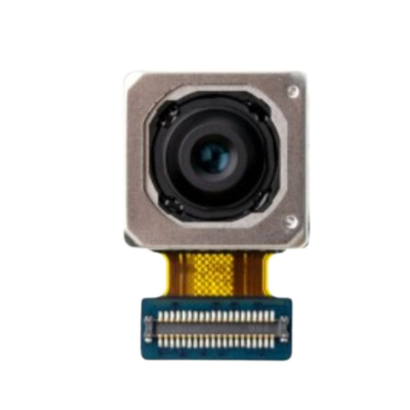 Load image into Gallery viewer, Samsung Galaxy A23 (A235 / A236) Back Rear Main Camera Module Flex - Polar Tech Australia
