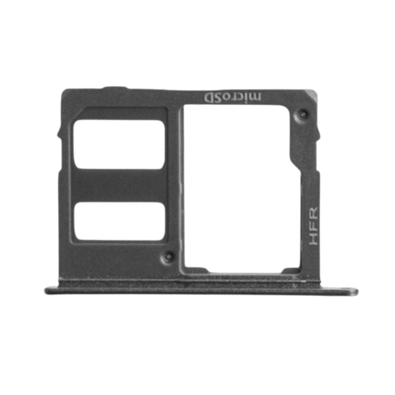 Cargue la imagen en el visor de la galería, Samsung Galaxy J8 2018 (J810F) Sim &amp; Memory Card Tray Holder - Polar Tech Australia
