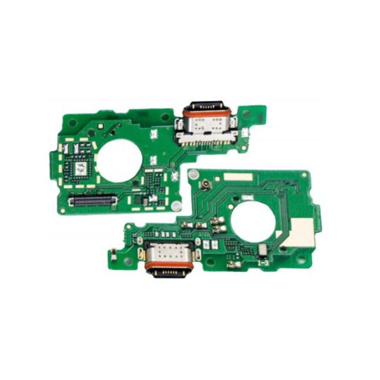 Vivo S1 Pro Charging Connector Flex & PCB Board - Polar Tech Australia