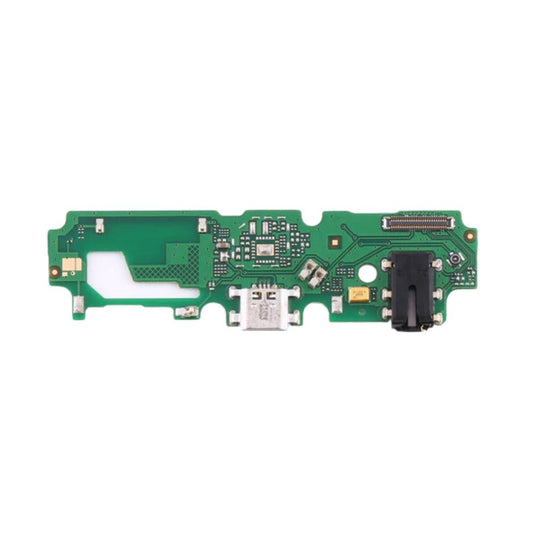 Vivo Y3 Charging Port Board - Polar Tech Australia