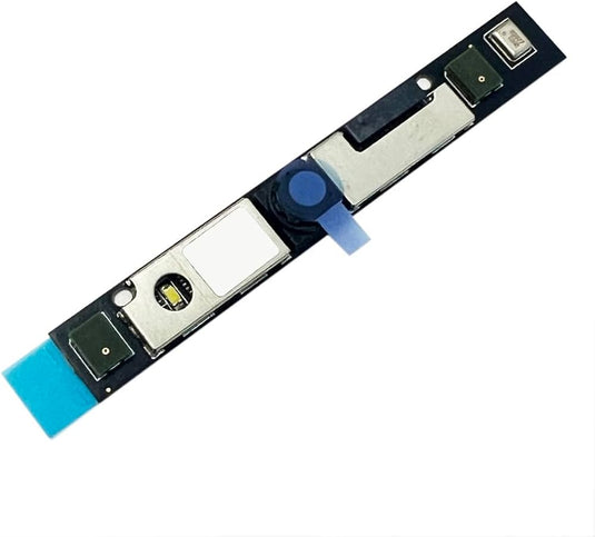 HP ELITEBOOK 745 830 840 850 G5 G6 / ZBook 14U 15U G5 G6  - Laptop Webcam IR Camera Sub Board