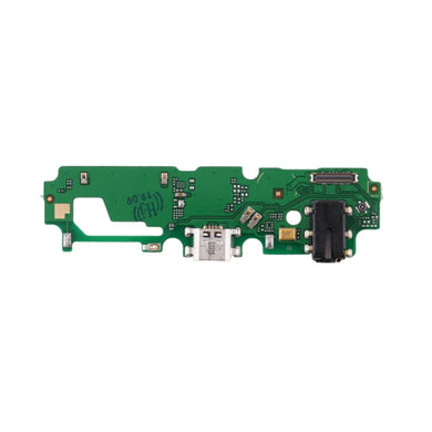 Vivo Y15 Charging Port Board - Polar Tech Australia