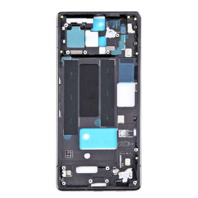 Google Pixel 7A (GWKK3) Middle Frame Housing Panel - Polar Tech Australia