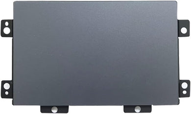 Lenovo Yoga Slim 7 Pro - 14ITL5 14ARH5 14ACH5 14IHU5 Palmrest Touch Pad Trackpad Replacement - Polar Tech Australia
