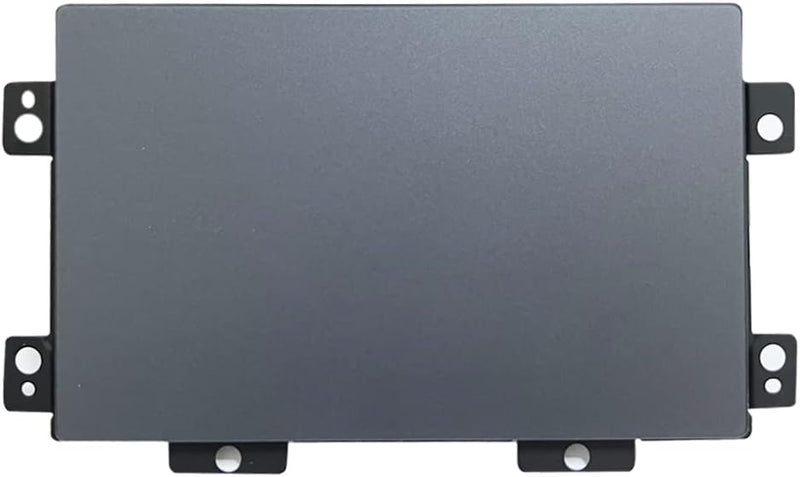 Load image into Gallery viewer, Lenovo Yoga Slim 7 Pro - 14ITL5 14ARH5 14ACH5 14IHU5 Palmrest Touch Pad Trackpad Replacement - Polar Tech Australia
