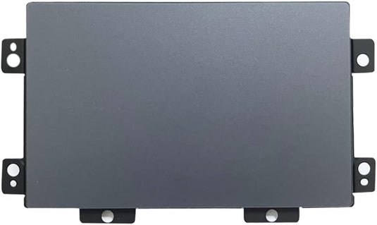 Lenovo Yoga Slim 7 Pro - 14ITL5 14ARH5 14ACH5 14IHU5 Palmrest Touch Pad Trackpad Replacement - Polar Tech Australia