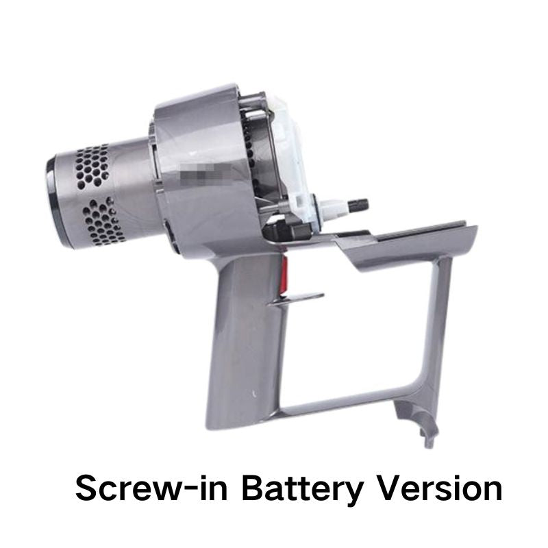 Load image into Gallery viewer, [Original Refurbished Part] Dyson V11 Vacuum Cleaner - Host with motor - Polar Tech Australia
