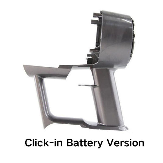 [Original Refurbished Part] Dyson V11 Vacuum Cleaner - Host Shell - Polar Tech Australia