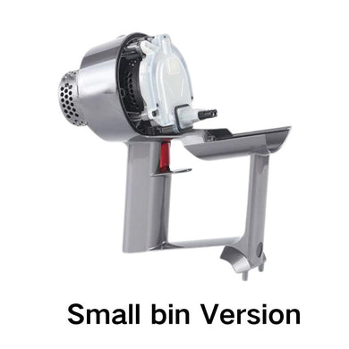 [Original Refurbished Part] Dyson V10 Vacuum Cleaner -  Host with motor - Polar Tech Australia