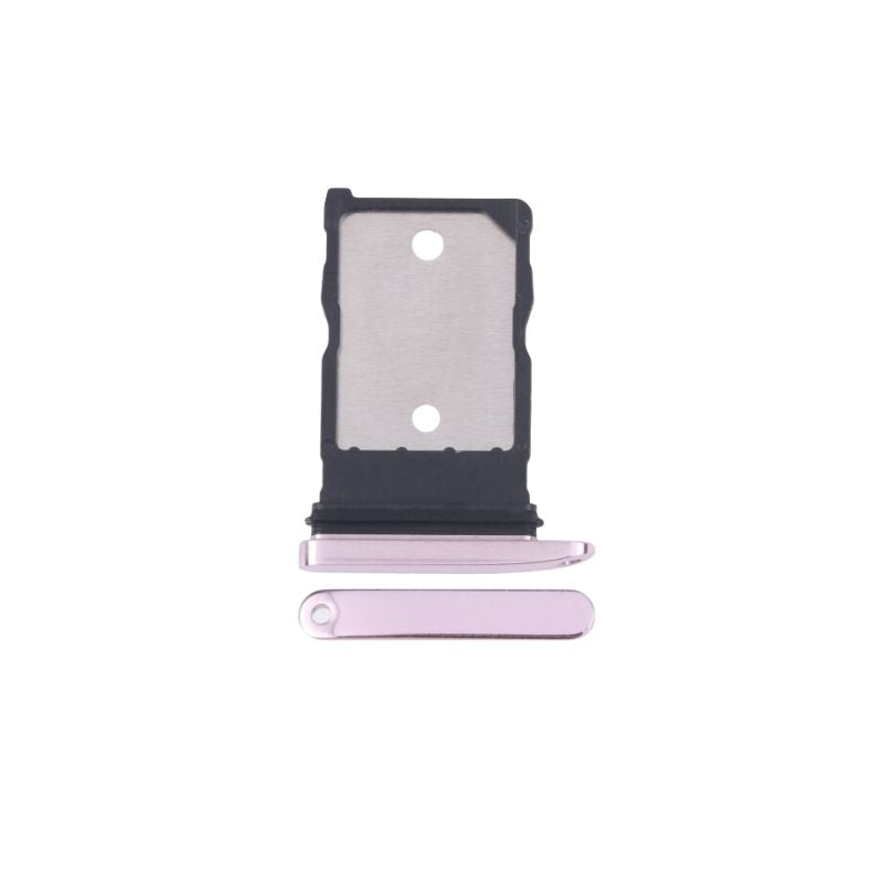 Cargue la imagen en el visor de la galería, Google Pixel 9 - SIM Card Tray Holder - Polar Tech Australia
