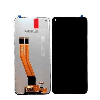 Blackview A90 - LCD Display Touch Digitizer Screen Assembly - Polar Tech Australia