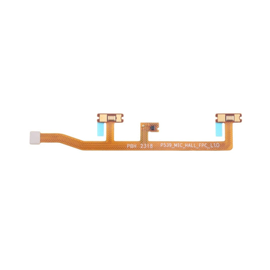 Lenovo Legion Y700 (2023) - Microphone Flex Cable - Polar Tech Australia