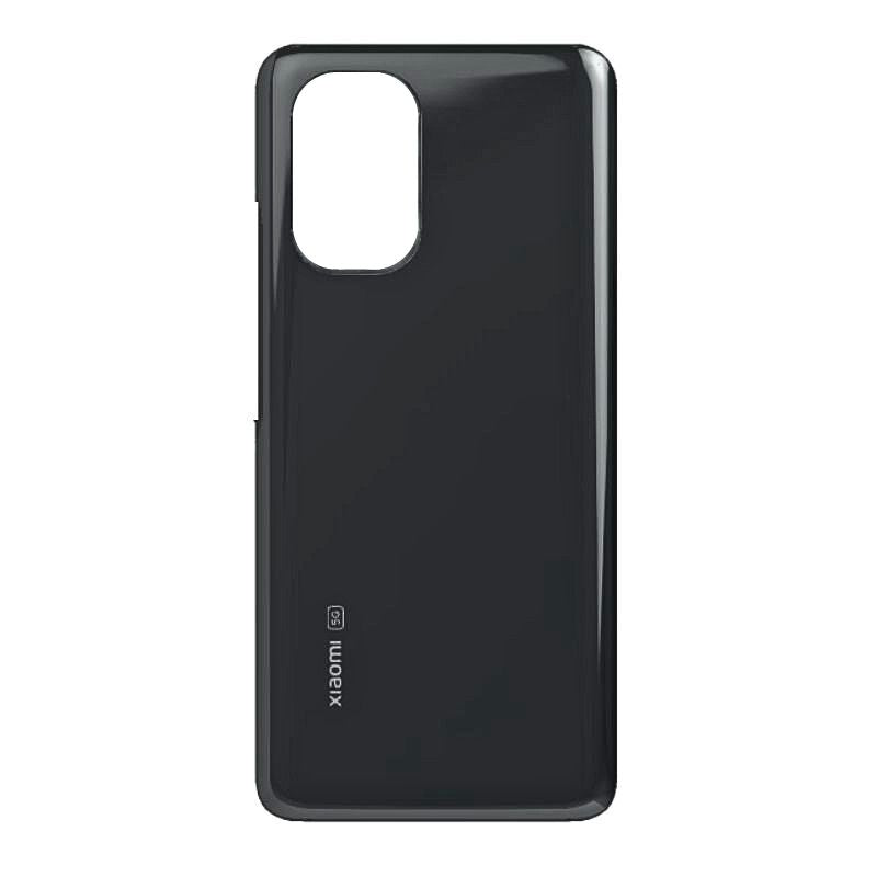 Load image into Gallery viewer, [No Lens] XIAOMI 11i - Back Rear Battery Cover - Polar Tech Australia
