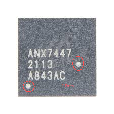 [ANX7447] Slimport USB-C Type-C Power IC ANX7447 ANX7447AN-AC-R
