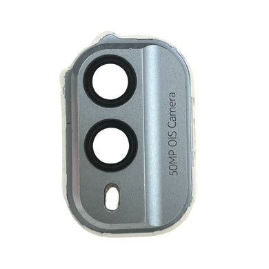 Nokia X30 5G (TA-1450) Rear Camera Glass Lens - Polar Tech Australia