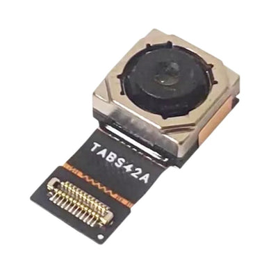 Motorola Moto E7i Power / E7 Power Back Rear Main Camera Flex (Wide) - Polar Tech Australia