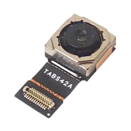 Motorola Moto E7i Power / E7 Power Back Rear Main Camera Flex (Wide) - Polar Tech Australia