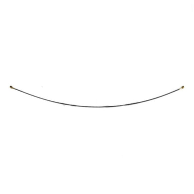 Motorola Moto E40 Signal Antenna Cable Flex - Polar Tech Australia