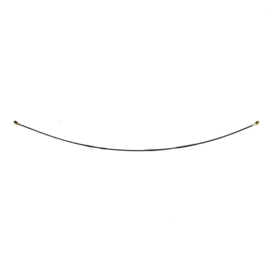 Motorola Moto E40 Signal Antenna Cable Flex - Polar Tech Australia