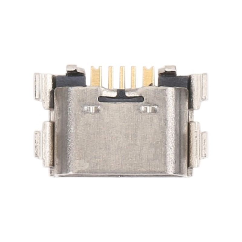 Load image into Gallery viewer, XIAOMI Mi Play - Charging Port Charger Connector - Polar Tech Australia
