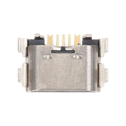 XIAOMI Mi Play - Charging Port Charger Connector - Polar Tech Australia
