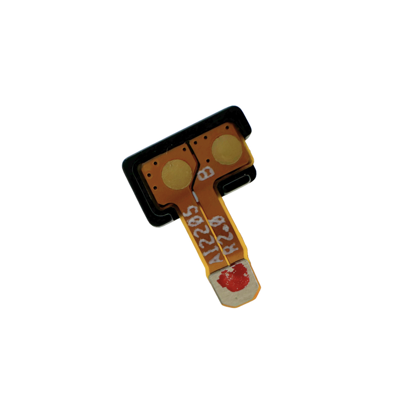 Chargez l&#39;image dans la visionneuse de la galerie, Asus ROG Phone 7 Ultimate - Pogo Pin Connector Replacement Module - Polar Tech Australia
