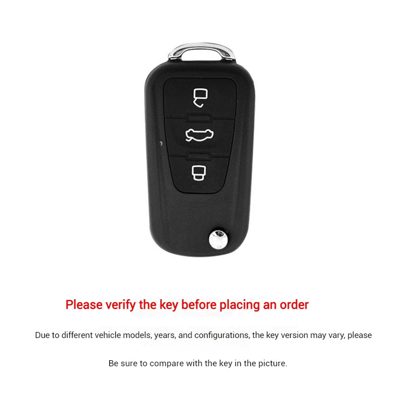 Chargez l&#39;image dans la visionneuse de la galerie, MG Stylish Racing-inspired Design Car Key Fob Case Cover For MG5, MG7, MG GT, MG GS, MG ZS, MG 360
