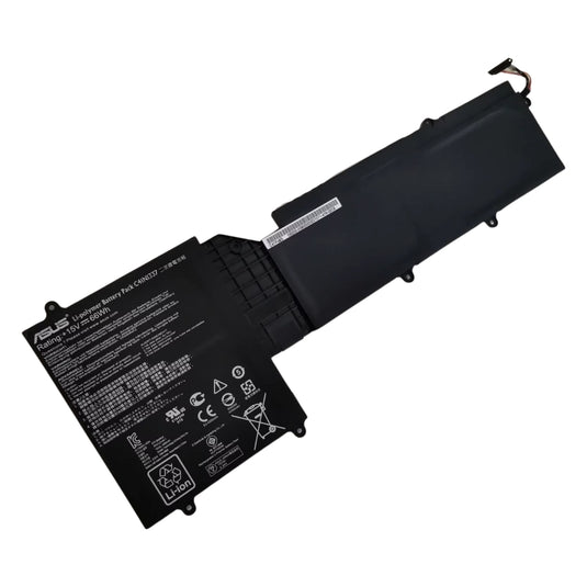 [C41N1337] Asus Portable AIO PT2001 All-in-One - Replacement Battery - Polar Tech Australia
