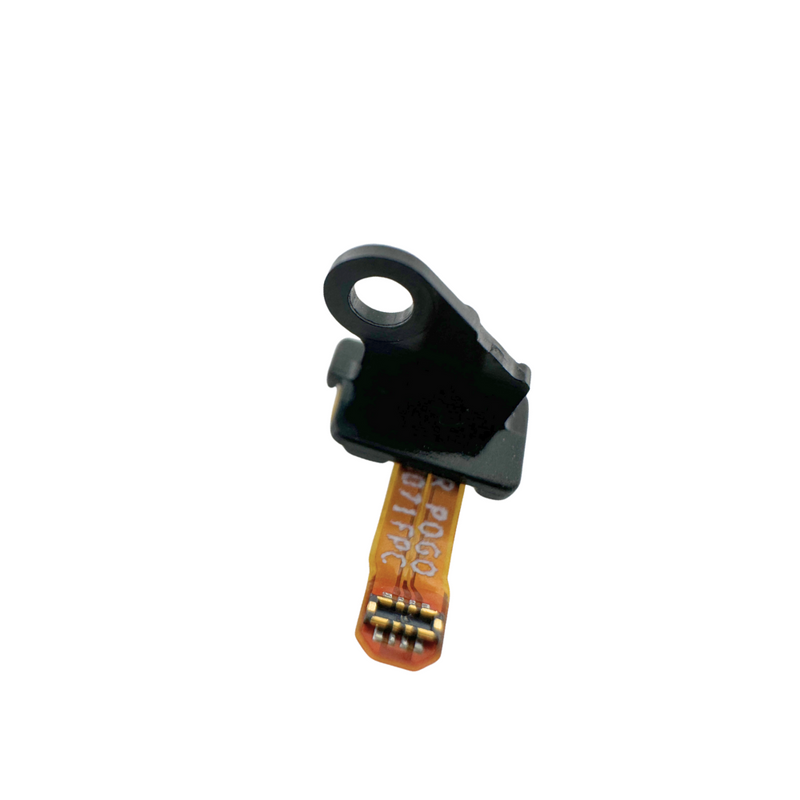 Chargez l&#39;image dans la visionneuse de la galerie, Asus ROG Phone 7 Ultimate - Pogo Pin Connector Replacement Module - Polar Tech Australia
