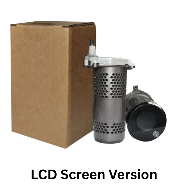 Cargue la imagen en el visor de la galería, [Original] Dyson V11 Vacuum Cleaner - motor
