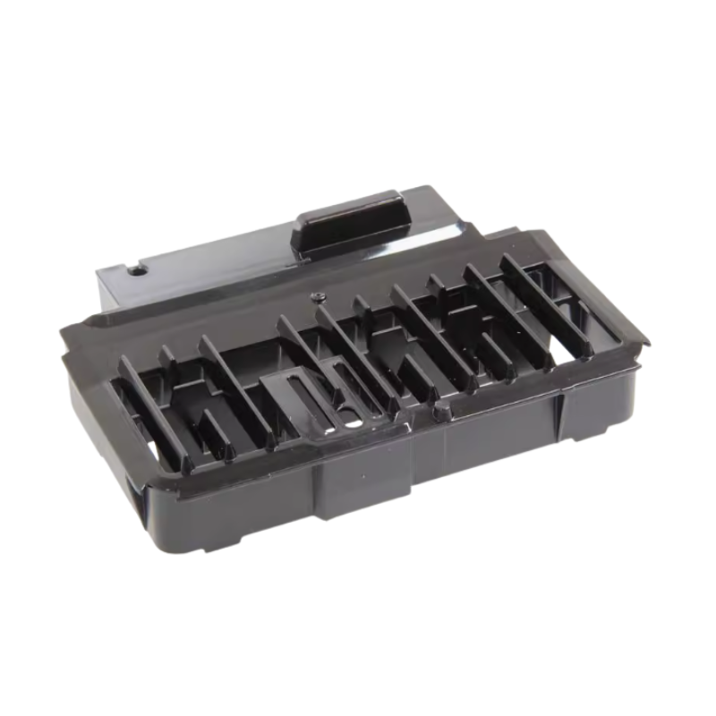 Chargez l&#39;image dans la visionneuse de la galerie, Genuine Original DeLonghi Coffee Machine R3W - Replacement Parts
